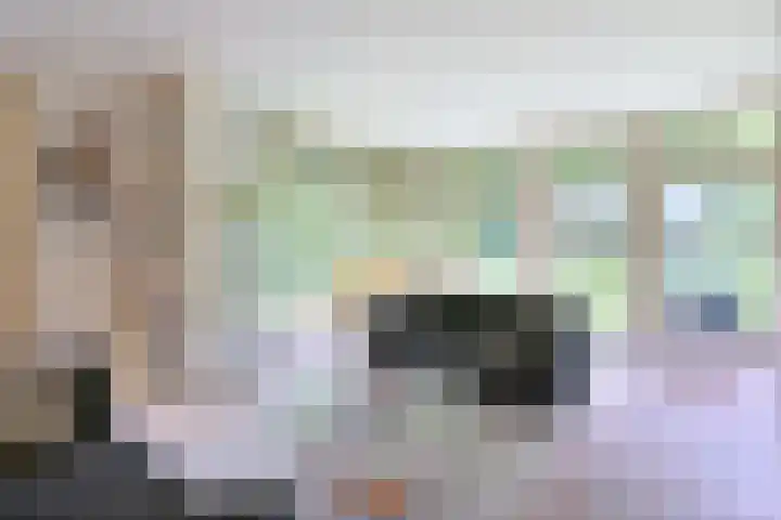 Huzarenlaan 7 Joppe thumbnail 12