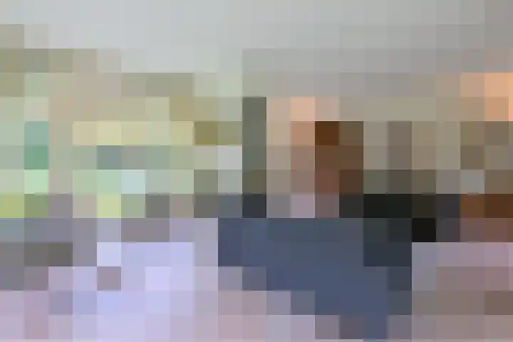 Huzarenlaan 7 Joppe thumbnail 13
