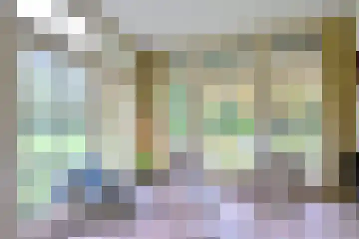 Huzarenlaan 7 Joppe thumbnail 14