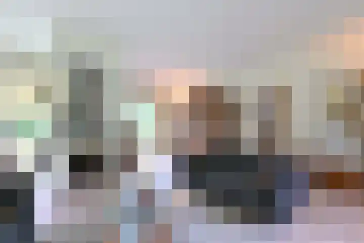 Huzarenlaan 7 Joppe thumbnail 15