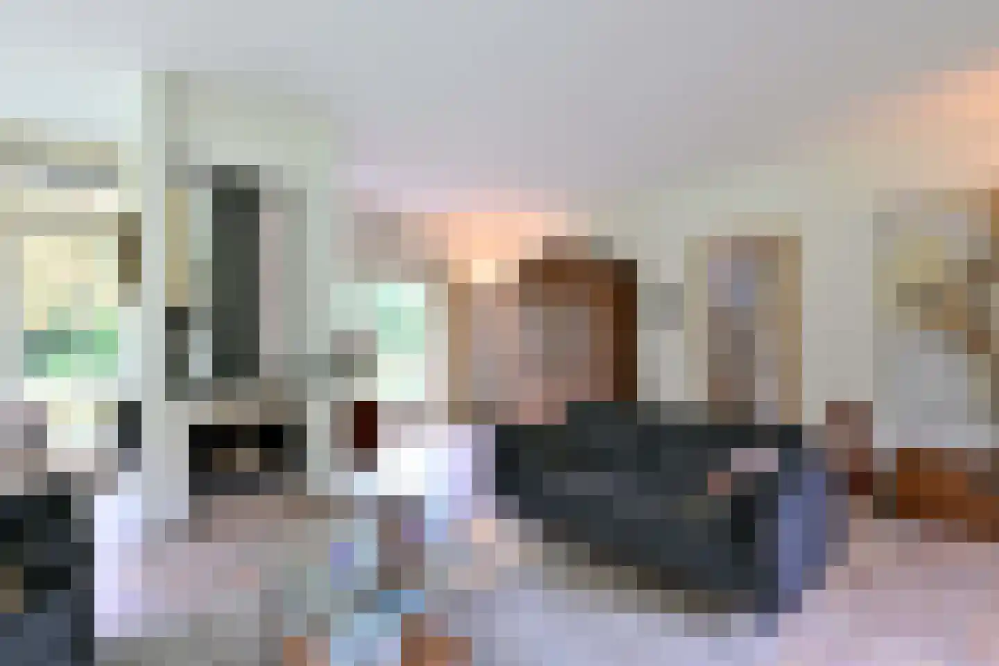 Huzarenlaan 7 Joppe thumbnail 15
