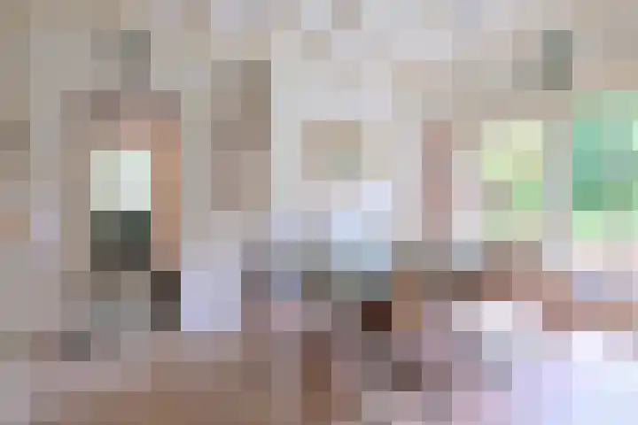 Huzarenlaan 7 Joppe thumbnail 16