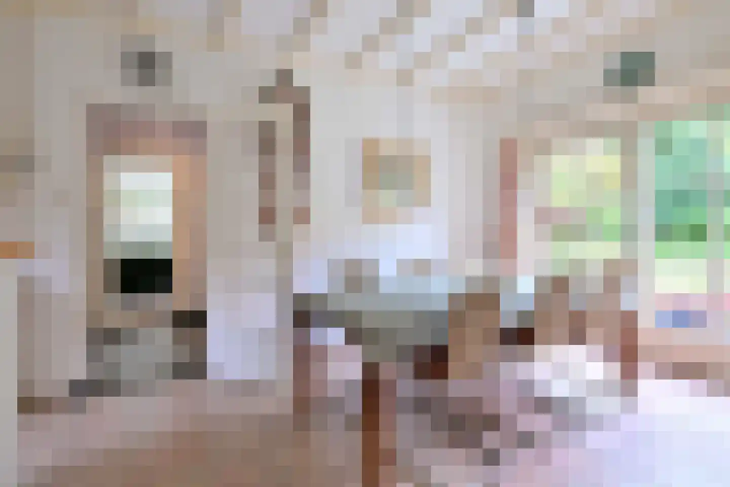 Huzarenlaan 7 Joppe thumbnail 16
