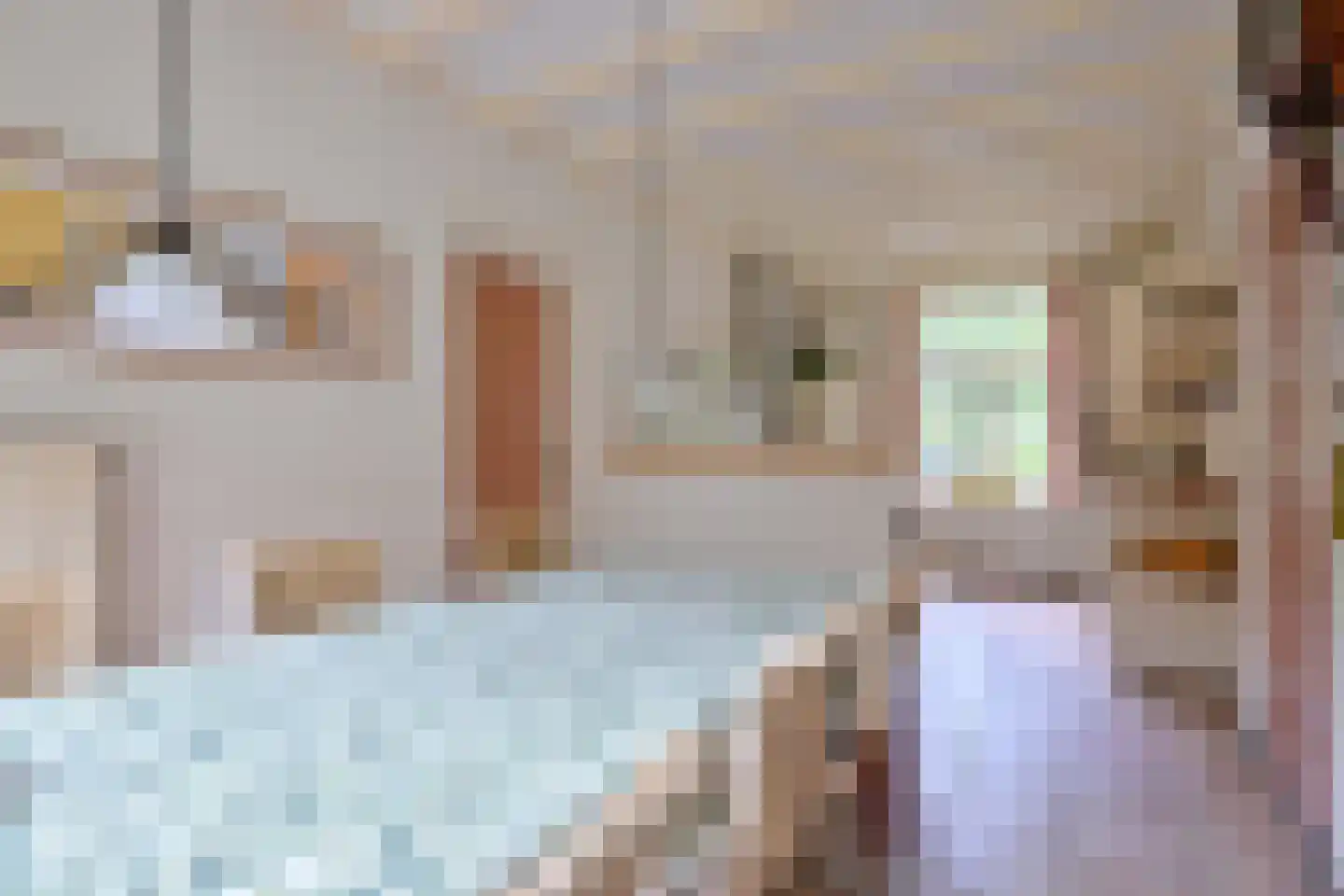 Huzarenlaan 7 Joppe thumbnail 17