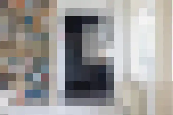 Huzarenlaan 7 Joppe thumbnail 18