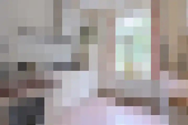 Huzarenlaan 7 Joppe thumbnail 18