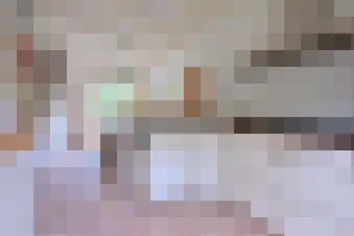 Huzarenlaan 7 Joppe thumbnail 19