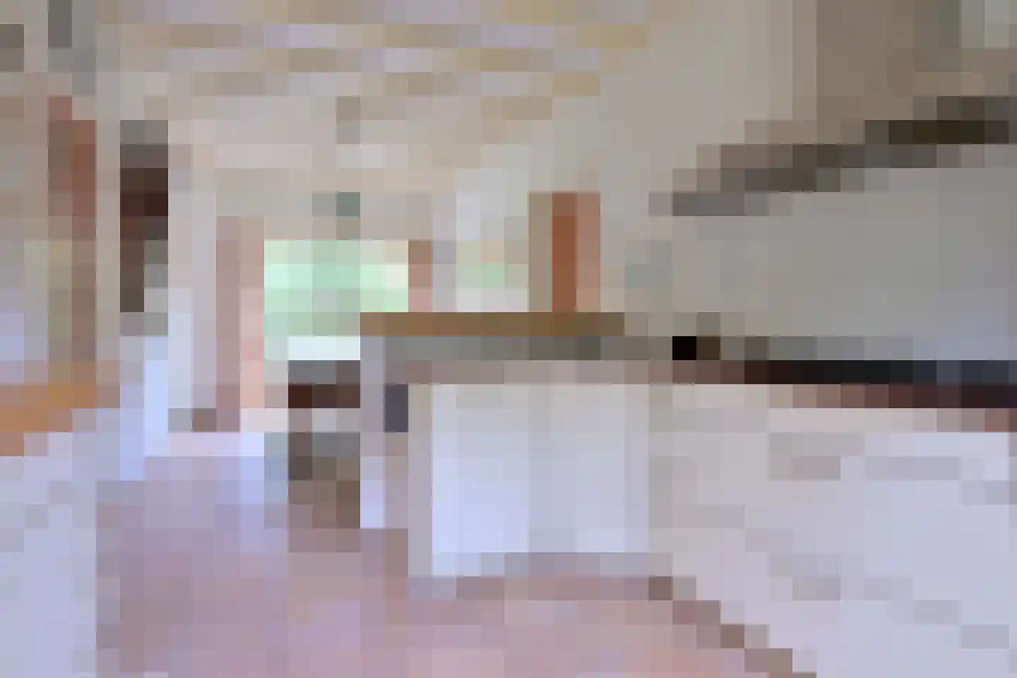Huzarenlaan 7 Joppe thumbnail 19