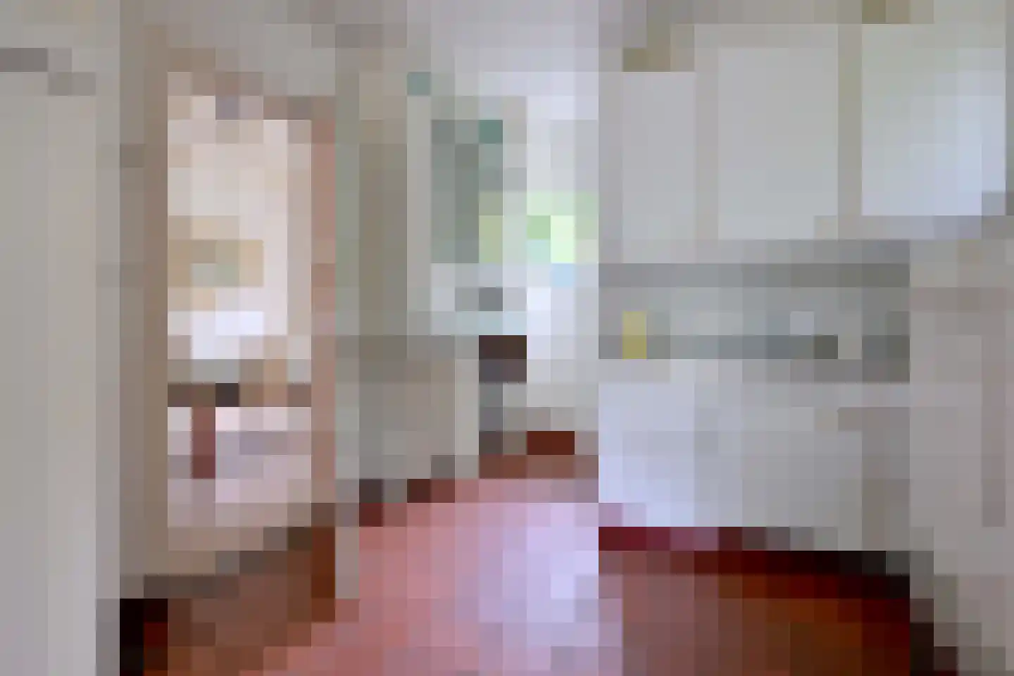 Huzarenlaan 7 Joppe thumbnail 20