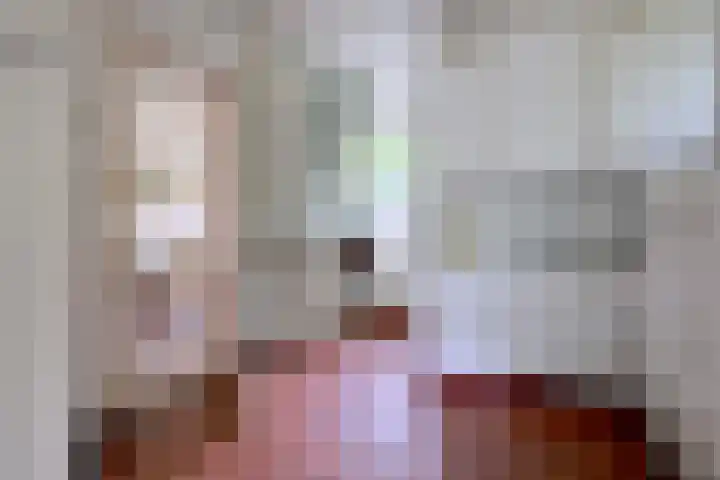 Huzarenlaan 7 Joppe thumbnail 20