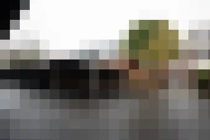 Huzarenlaan 7 Joppe thumbnail 21