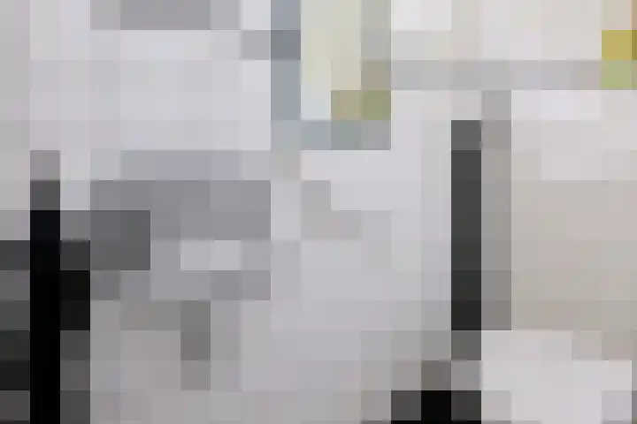 Huzarenlaan 7 Joppe thumbnail 21