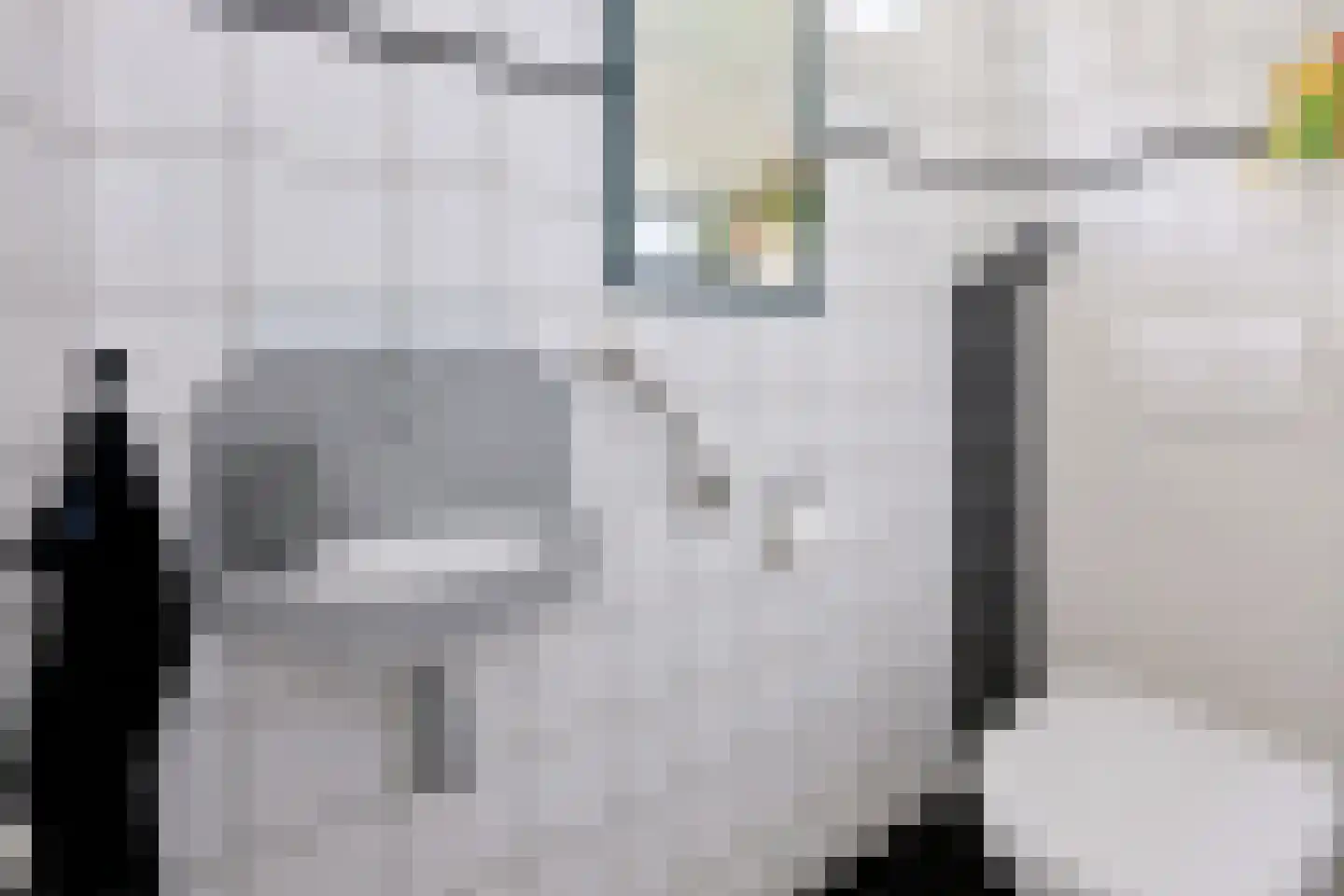Huzarenlaan 7 Joppe thumbnail 21