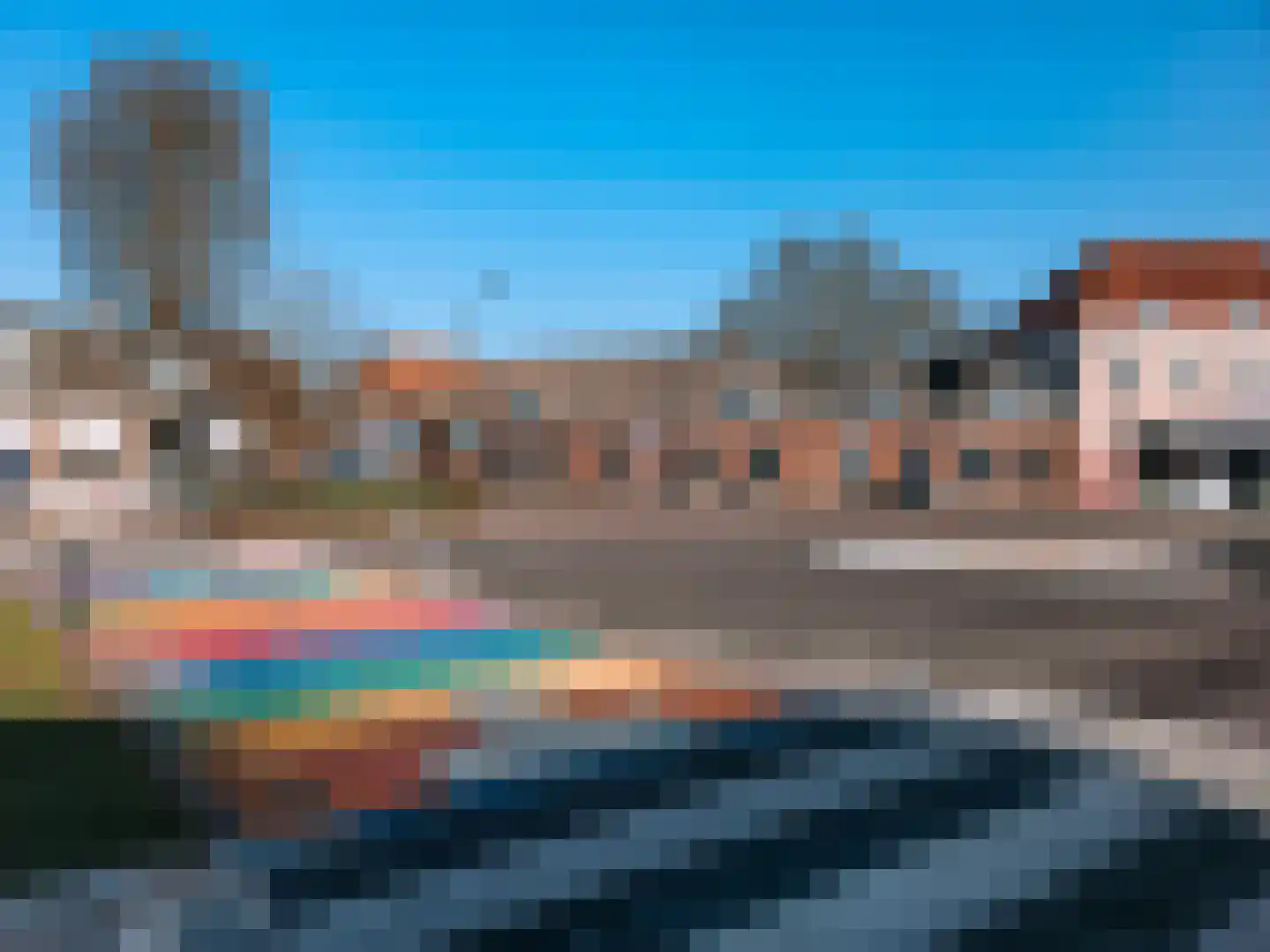 Huzarenlaan 7 Joppe thumbnail 22