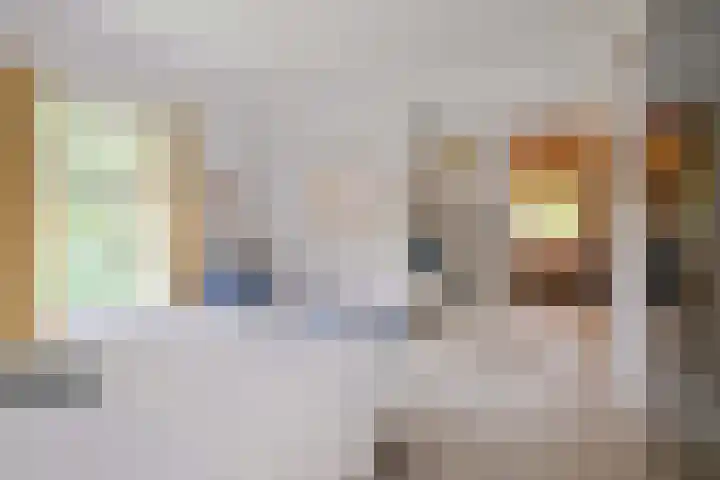 Huzarenlaan 7 Joppe thumbnail 23