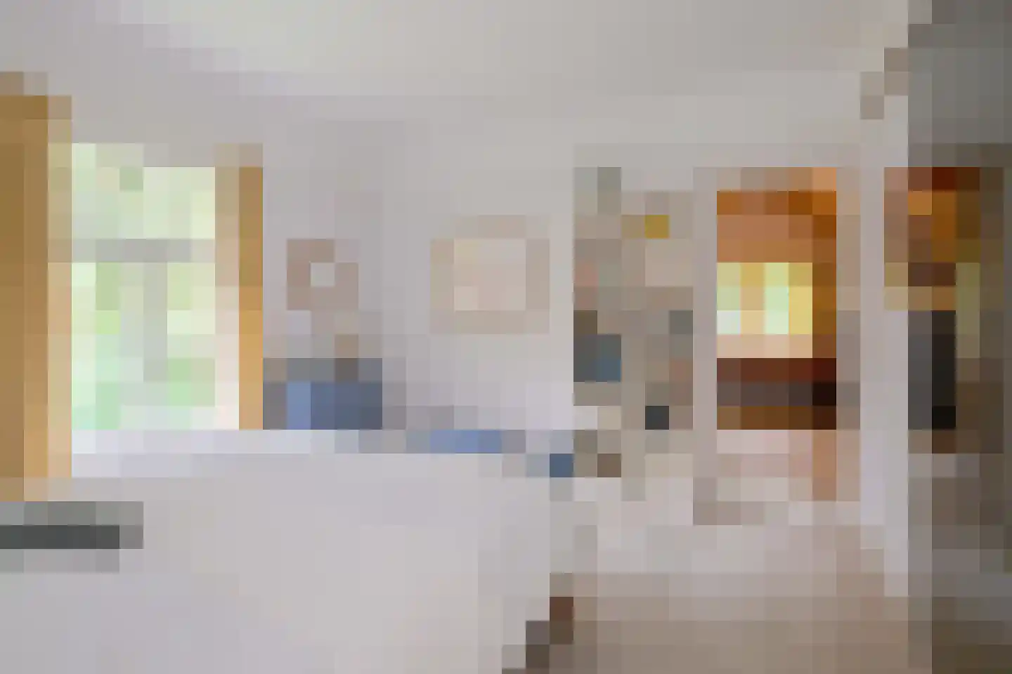 Huzarenlaan 7 Joppe thumbnail 23
