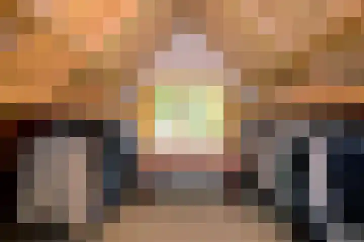 Huzarenlaan 7 Joppe thumbnail 24