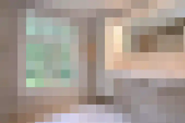 Huzarenlaan 7 Joppe thumbnail 25