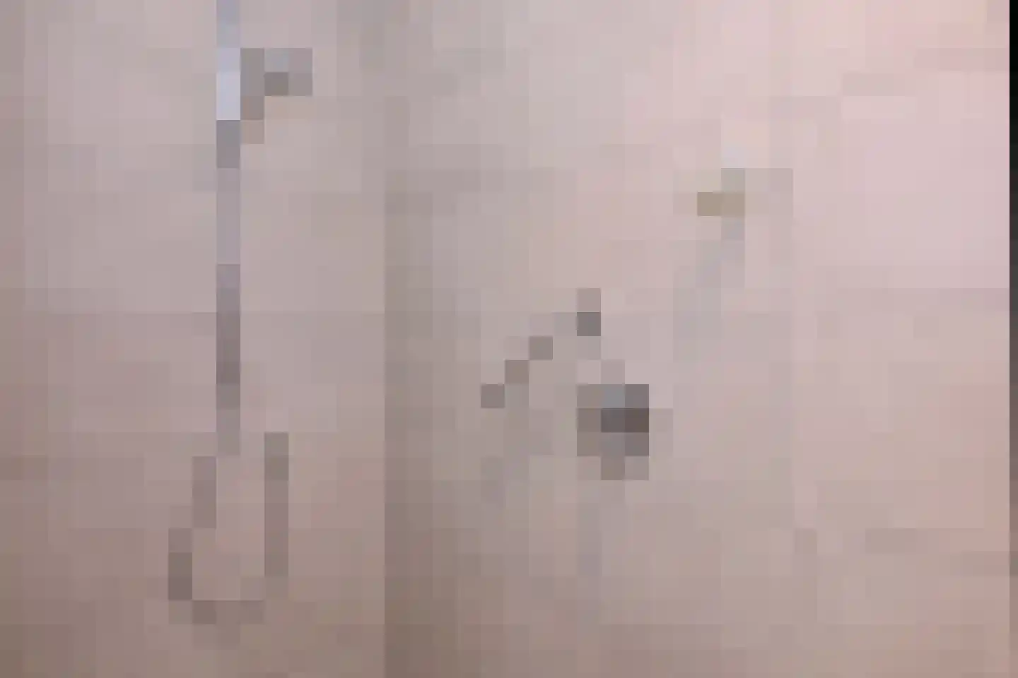 Huzarenlaan 7 Joppe thumbnail 27