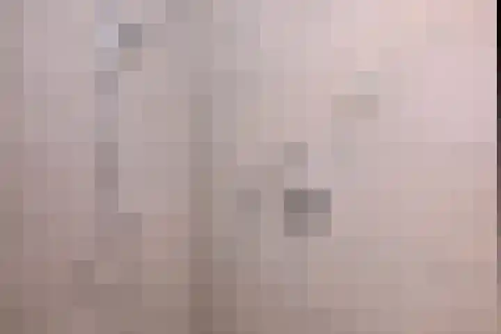 Huzarenlaan 7 Joppe thumbnail 27