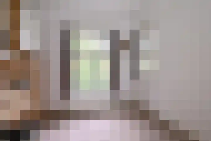 Huzarenlaan 7 Joppe thumbnail 28