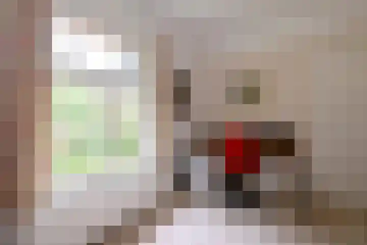 Huzarenlaan 7 Joppe thumbnail 29