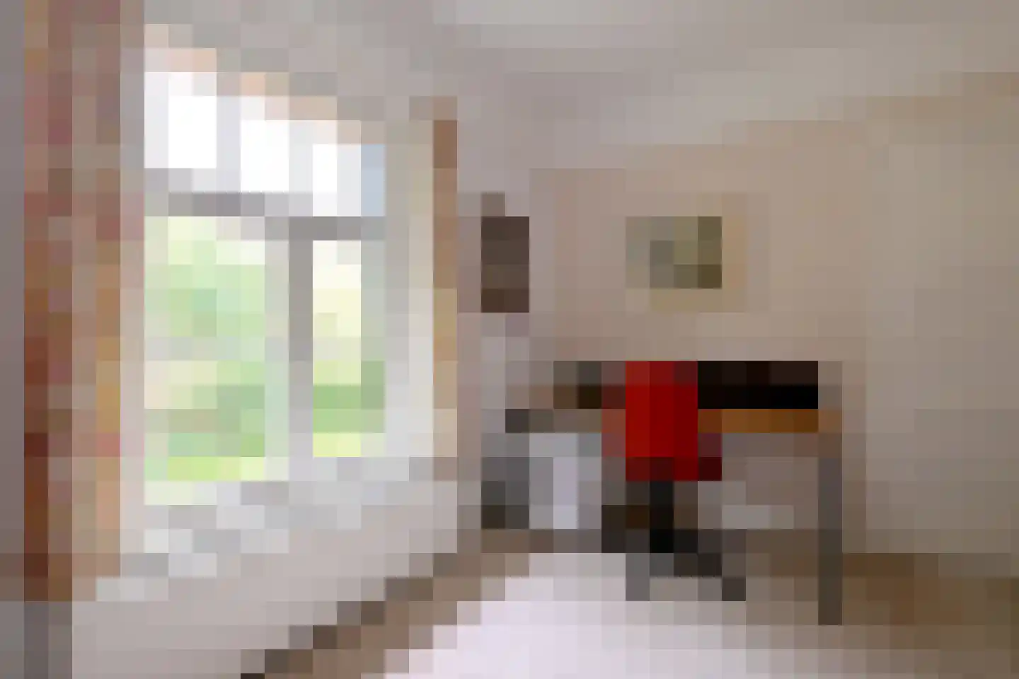 Huzarenlaan 7 Joppe thumbnail 29