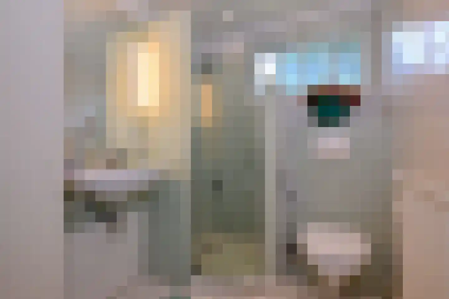 Huzarenlaan 7 Joppe thumbnail 30