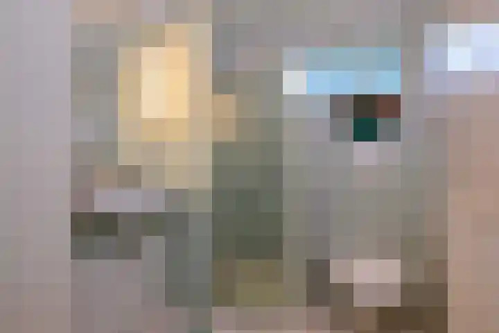 Huzarenlaan 7 Joppe thumbnail 30