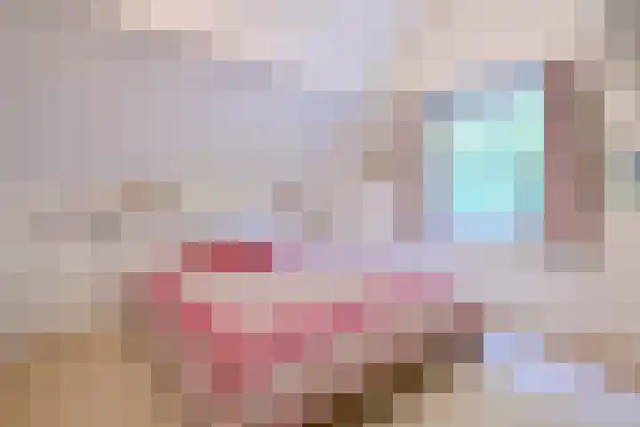 Huzarenlaan 7 Joppe thumbnail 31