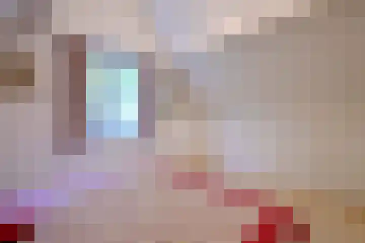 Huzarenlaan 7 Joppe thumbnail 32