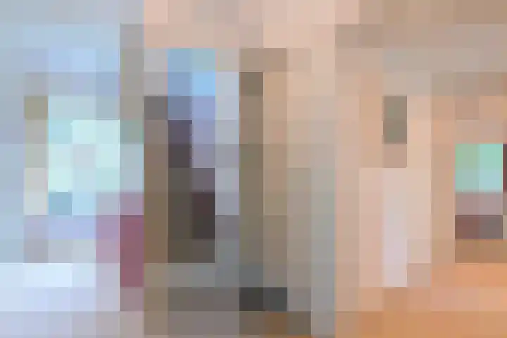 Huzarenlaan 7 Joppe thumbnail 33