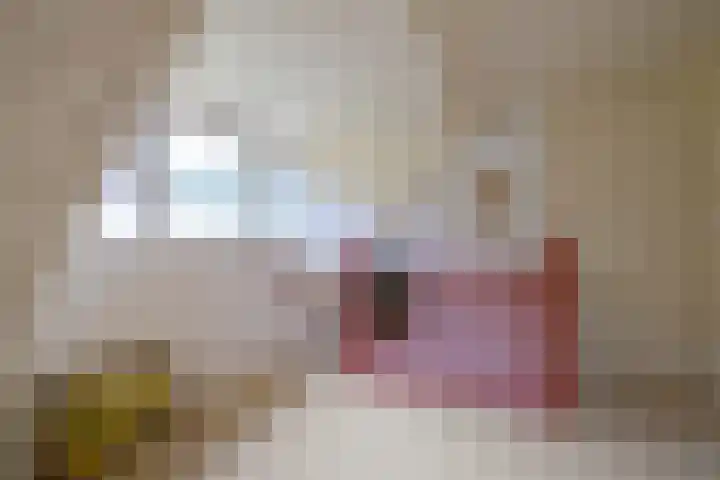 Huzarenlaan 7 Joppe thumbnail 34