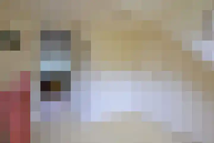 Huzarenlaan 7 Joppe thumbnail 35