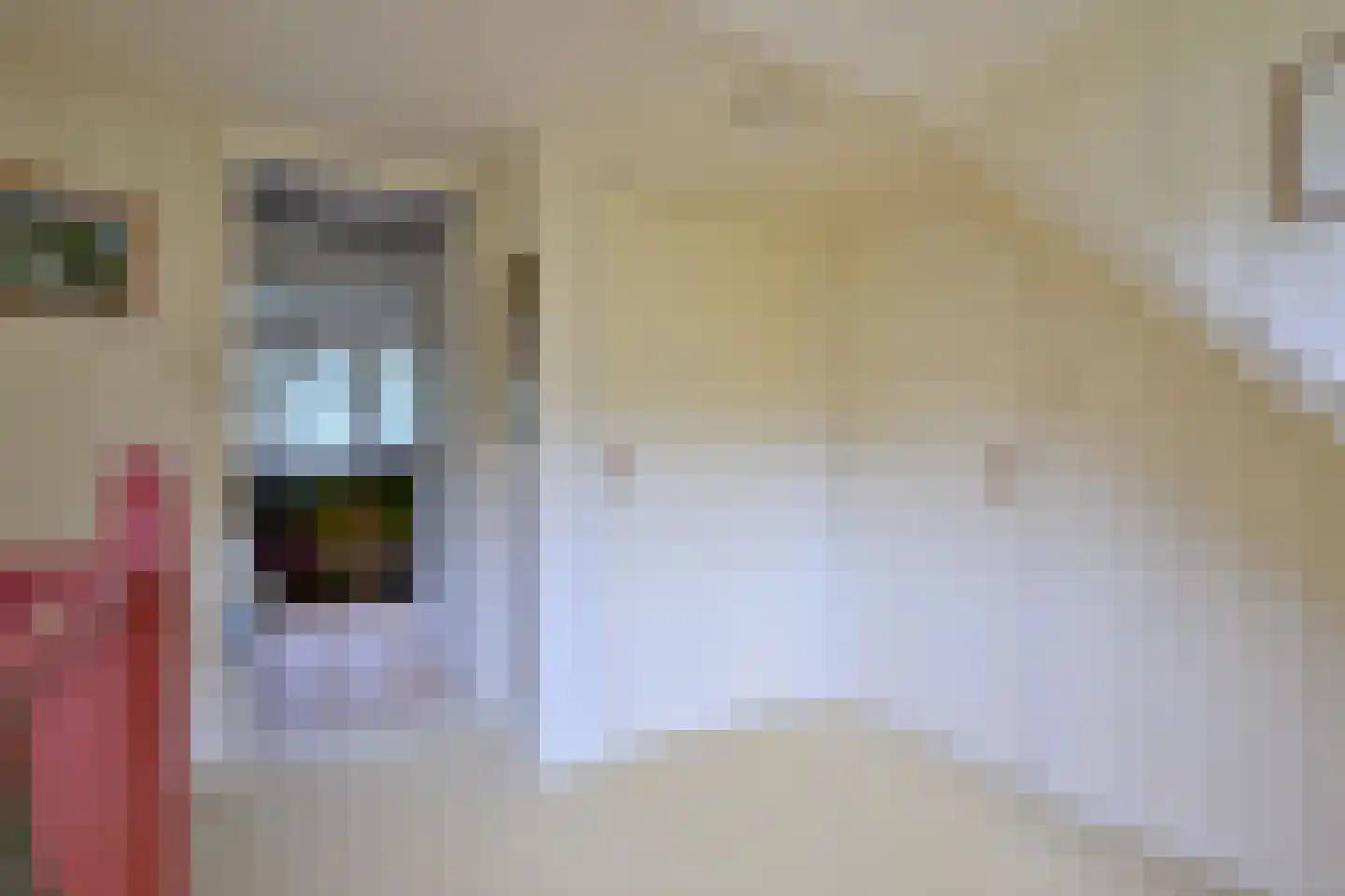 Huzarenlaan 7 Joppe thumbnail 35