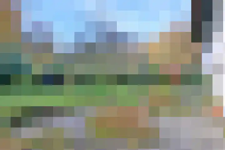 Huzarenlaan 7 Joppe thumbnail 38