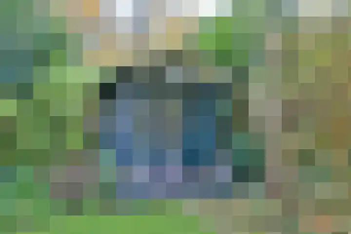 Huzarenlaan 7 Joppe thumbnail 39