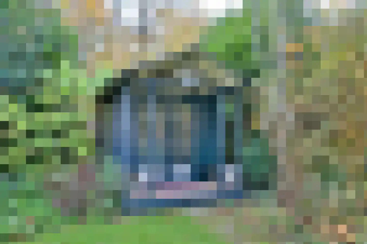 Huzarenlaan 7 Joppe thumbnail 39