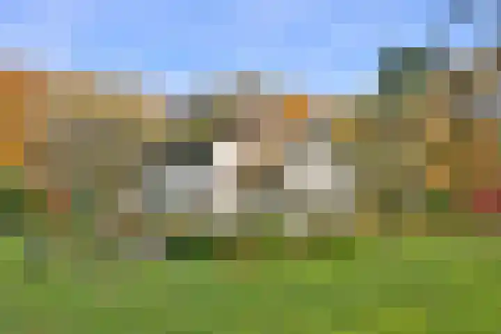 Huzarenlaan 7 Joppe thumbnail 4