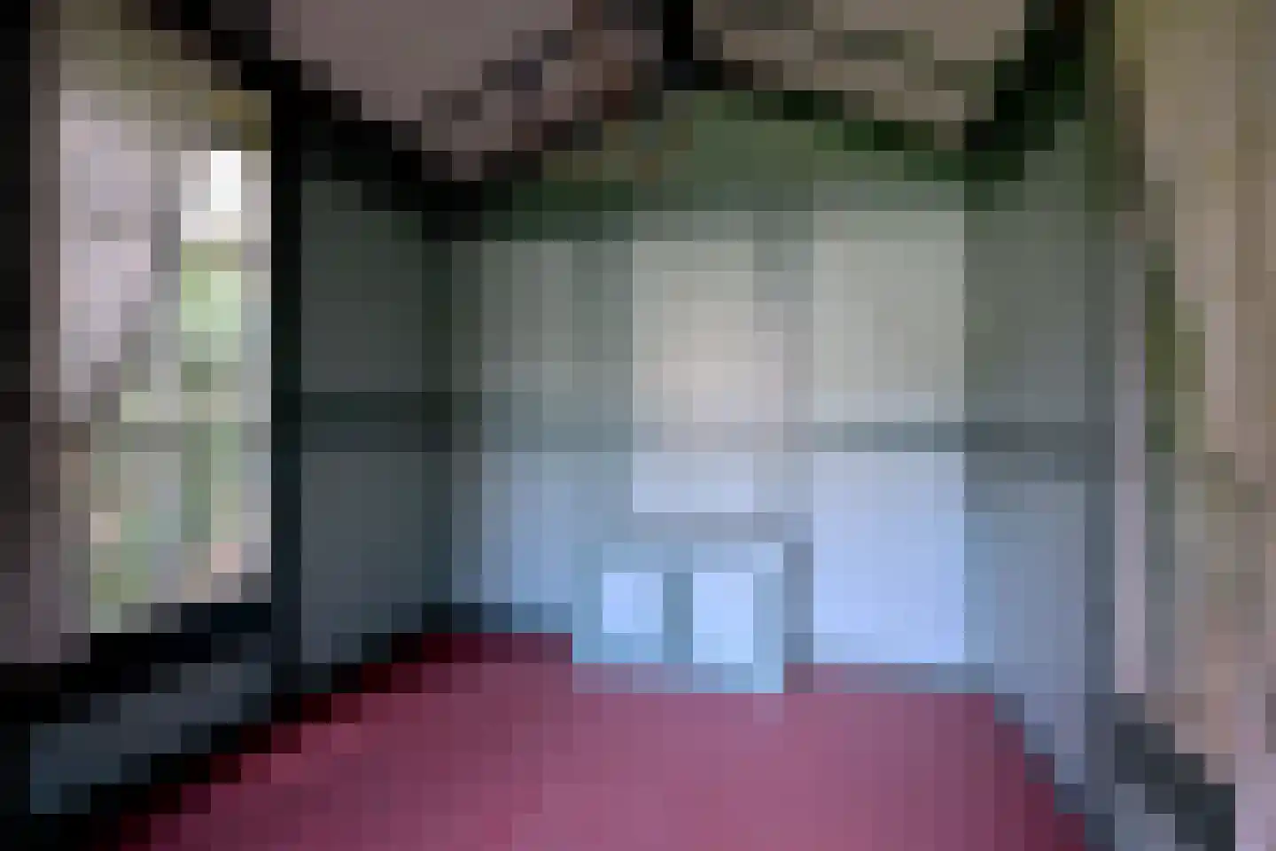 Huzarenlaan 7 Joppe thumbnail 40