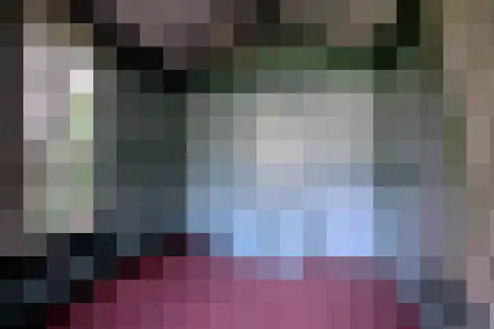 Huzarenlaan 7 Joppe thumbnail 40