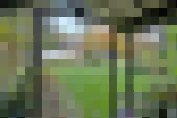 Huzarenlaan 7 Joppe thumbnail 41