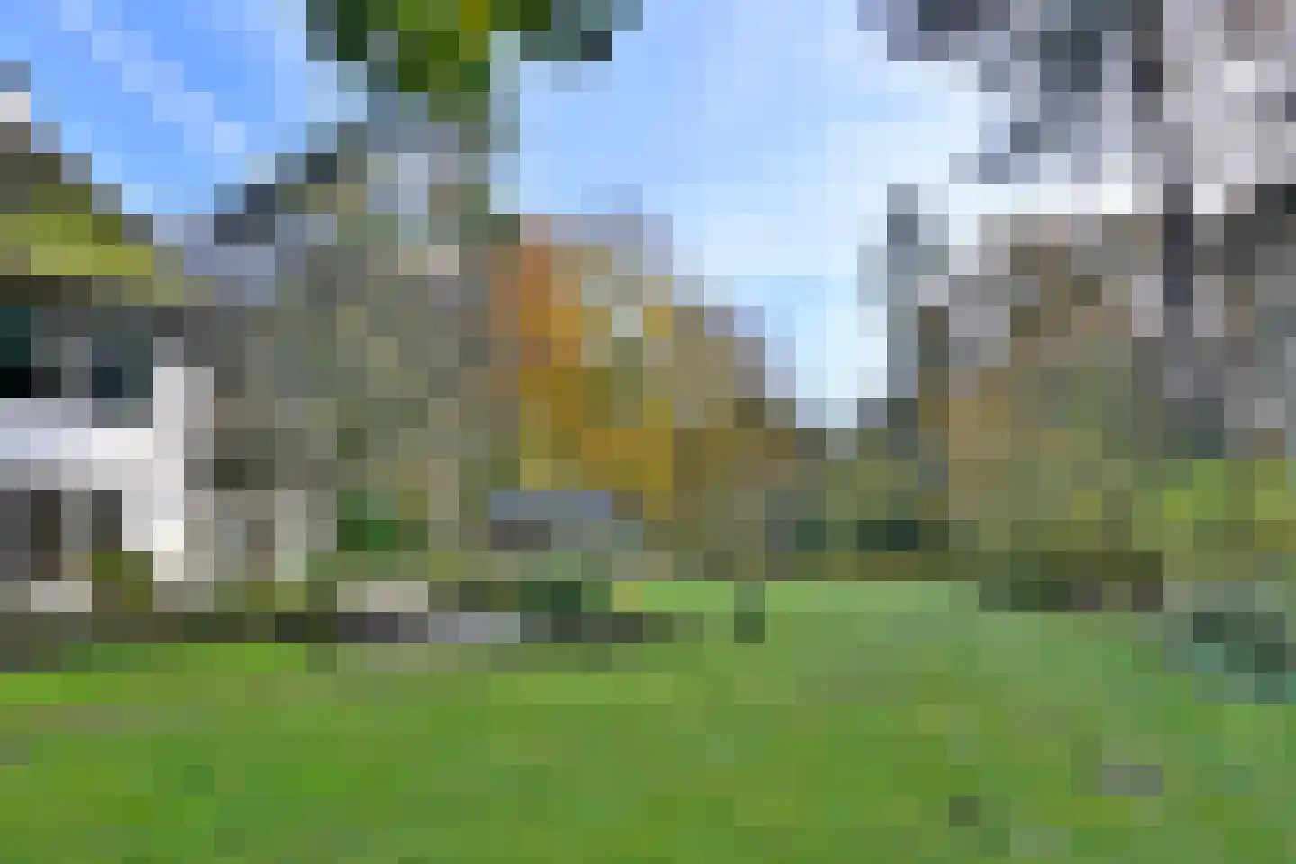 Huzarenlaan 7 Joppe thumbnail 42