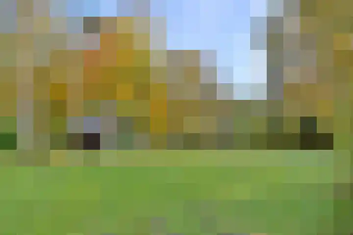 Huzarenlaan 7 Joppe thumbnail 43