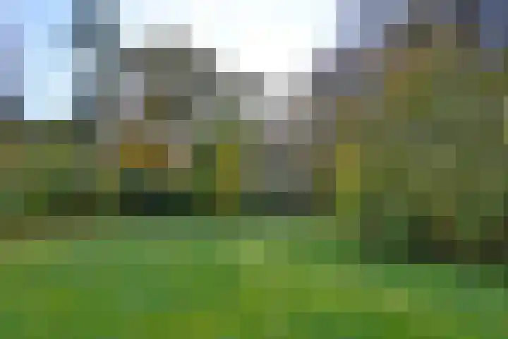 Huzarenlaan 7 Joppe thumbnail 46