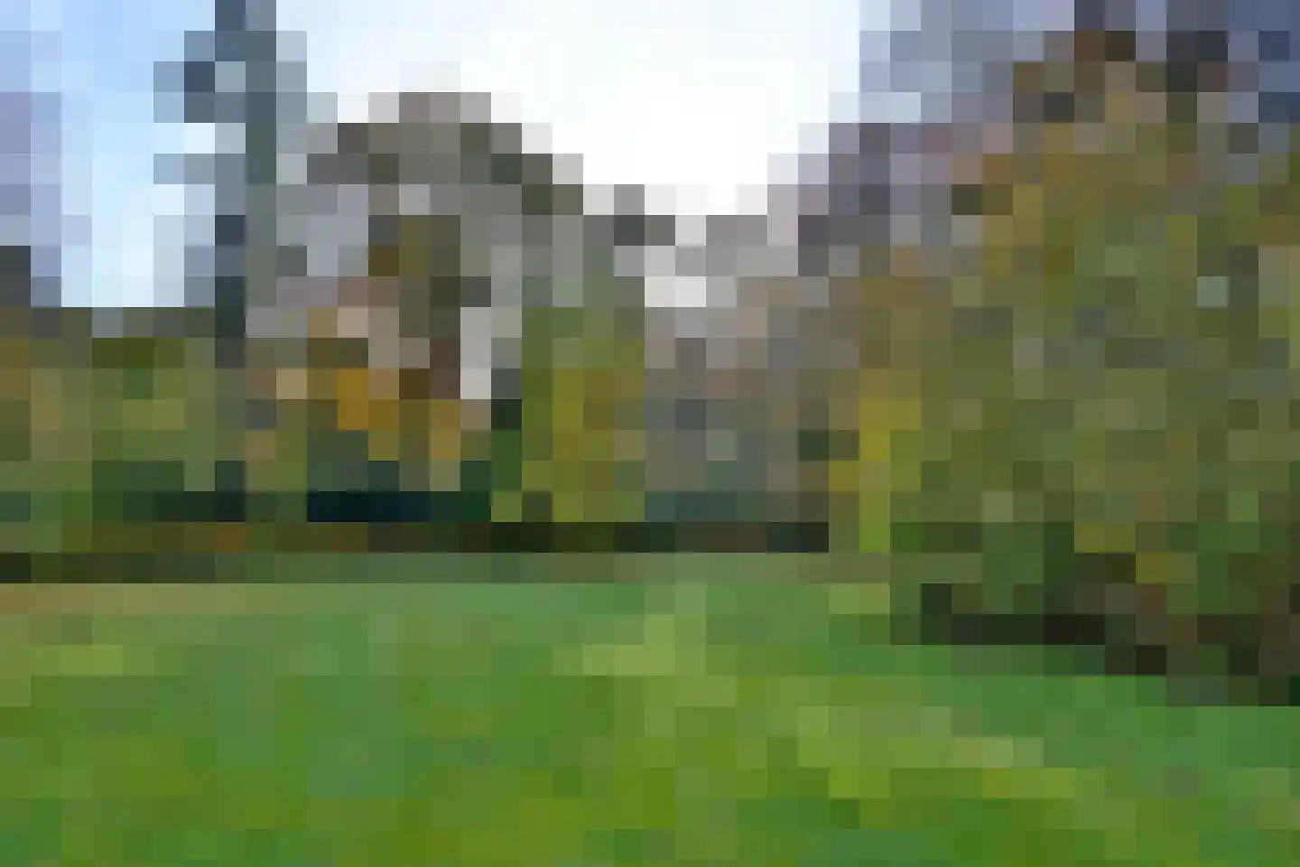 Huzarenlaan 7 Joppe thumbnail 46