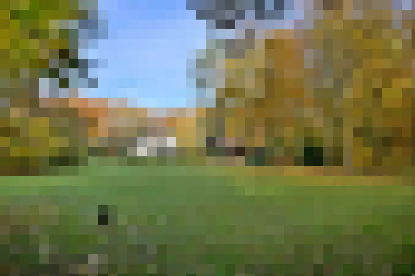 Huzarenlaan 7 Joppe thumbnail 48