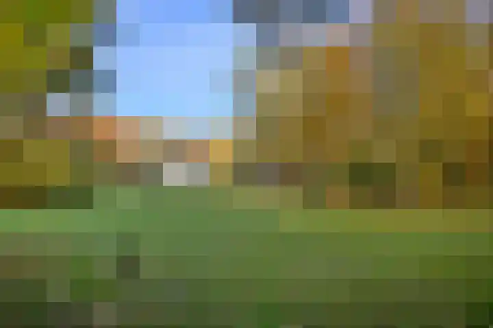 Huzarenlaan 7 Joppe thumbnail 48