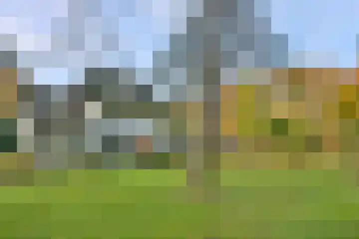 Huzarenlaan 7 Joppe thumbnail 49