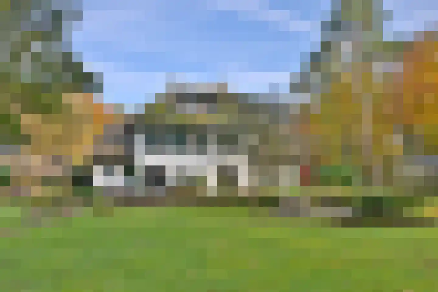 Huzarenlaan 7 Joppe thumbnail 5